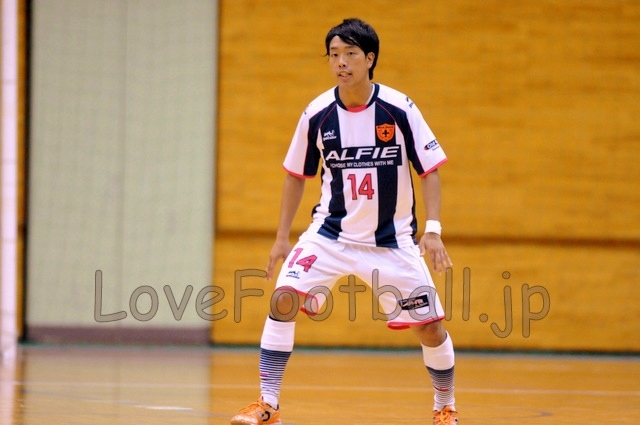 LoveFootball.jp 